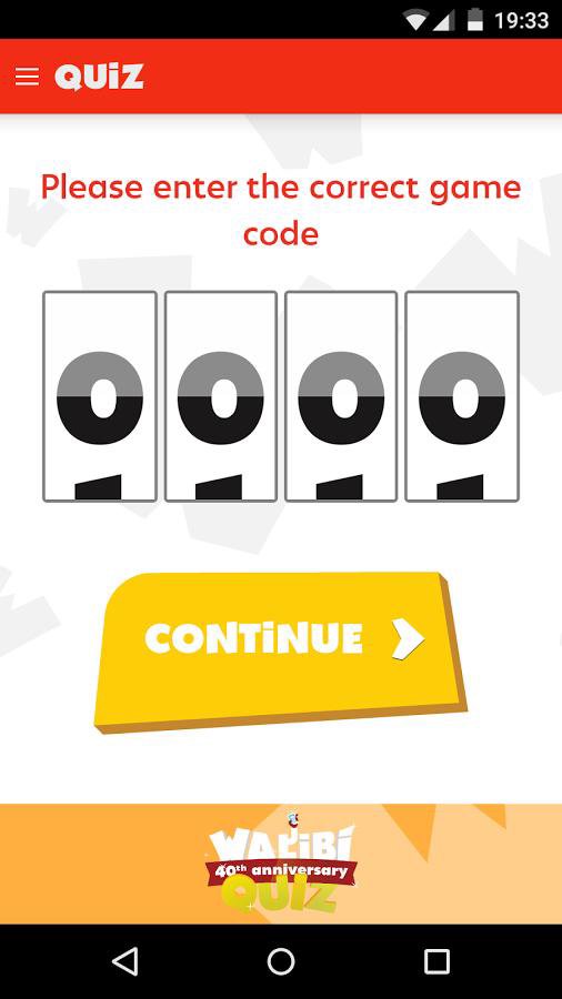 Puhelinnumero Prostituoituja Togo