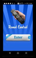 Remot Control 4 Tvs Pro screenshot 2