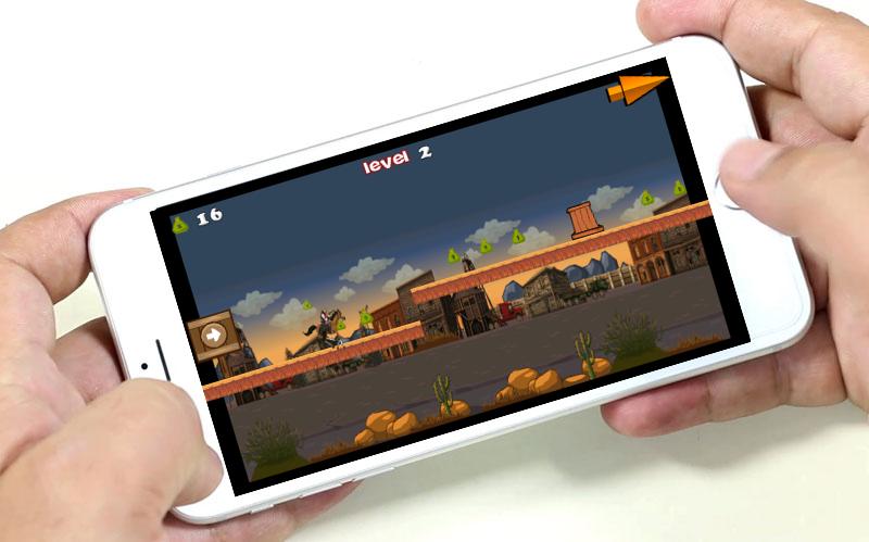 SCARICA GAMENEXT GIOCHI DA