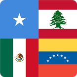 Flag Quiz