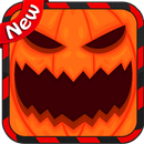 Halloween Twisted Recipes APK