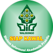SIAP-KAWAL