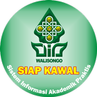 SIAP-KAWAL icône