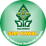 SIAP-KAWAL icône