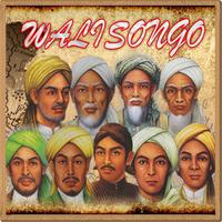 Wali Songo постер