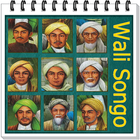 Kisah Wali Songo "Nyata" icon