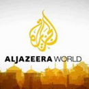 AL JAZEERA NEWS APK