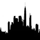 City Walk VR APK