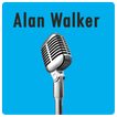 Alan Walker Music