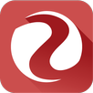 Walk2view APK