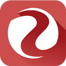 Walk2view APK