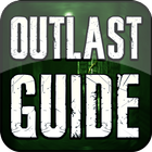 Walkthrough for Outlast icône