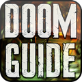 Walkthrough for Doom