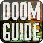 Walkthrough for Doom أيقونة