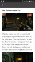 Walkthrough for Doom imagem de tela 2