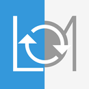 LotMotion APK