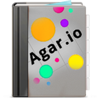 Ultimate Guide for Agar.io icône