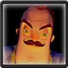 Walkthrough Hello Neighbor 图标