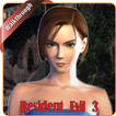 Walkthrough Resident Evil 3 Nemesis