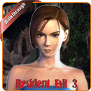 APK Walkthrough Resident Evil 3 Nemesis