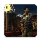 The Walking Dead Season 2 Walkthrough icon