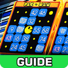 Guide App Bingo Party - CBT icône