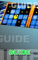 Guide App Bingo Party - CBT Affiche