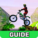 New Trial Xtreme 4 App Guide APK