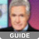 Tips for Jeopardy! World Tour APK
