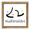 WalkWithArt