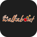 The Walkabout Hotel