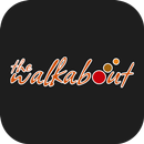 The Walkabout Hotel APK