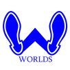 Walkabout Worlds 3D/360 Editor APK