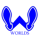 Walkabout Worlds 3D/360 Editor APK