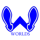 Walkabout Worlds 3D/360 Editor