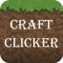 Craft Clicker-APK