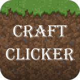 Craft Clicker