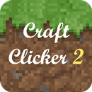 Craft Clicker 2-APK
