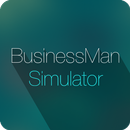Businessman Simulator-APK