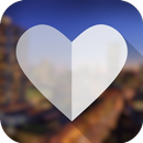 Test of Jealousy-APK