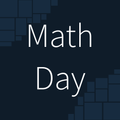 Math Day