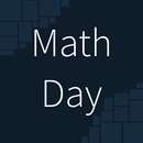 Math Day-APK