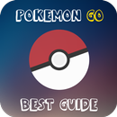 New Guide for Pokemon Go-APK
