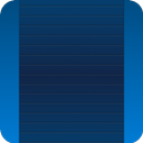 Simulator of the treadmill-APK