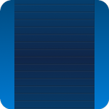 Simulator of the treadmill