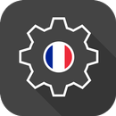 The Focus-APK