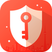 APK VPN Netwalker - Private & Fast Proxy Security
