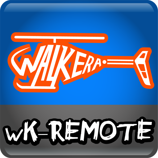 WK-REMOTE