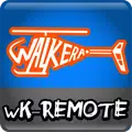 WK-REMOTE