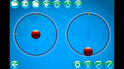 WK-REMOTE APK download